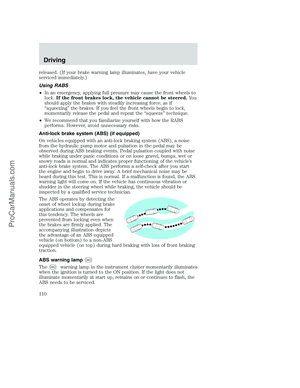 Page 110
