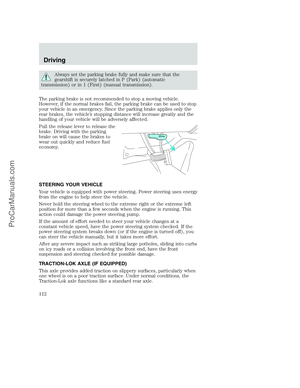 Page 112