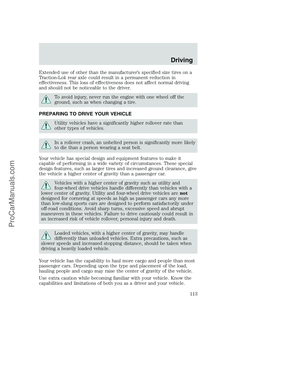 Page 113