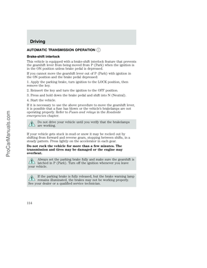 Page 114