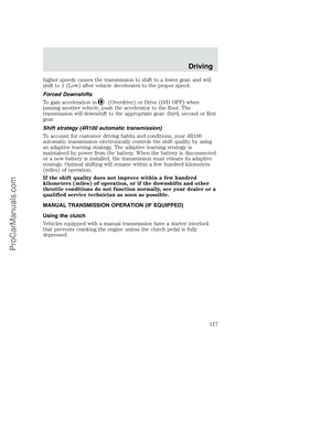 Page 117