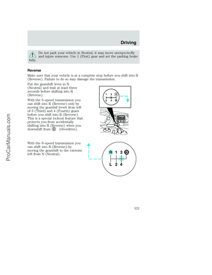 Page 121