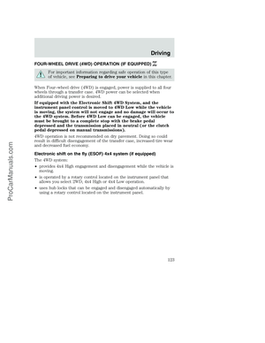Page 123