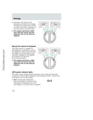 Page 124