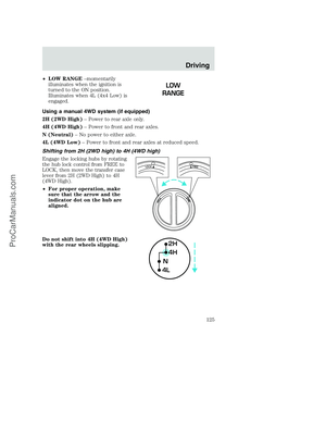 Page 125