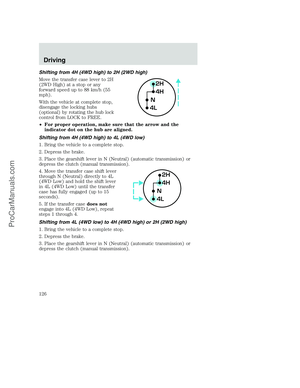 Page 126