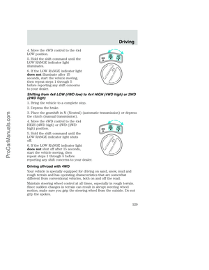 Page 129