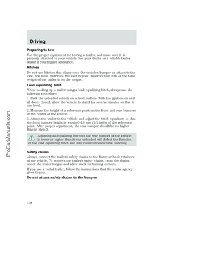 Page 138
