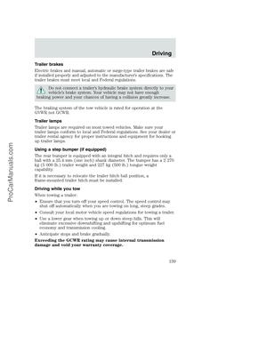 Page 139