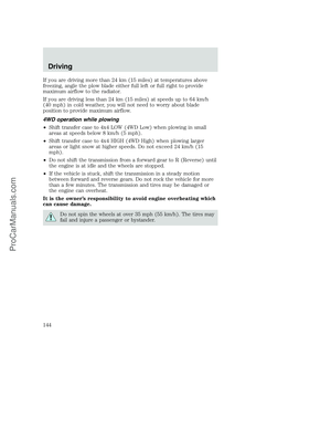 Page 144
