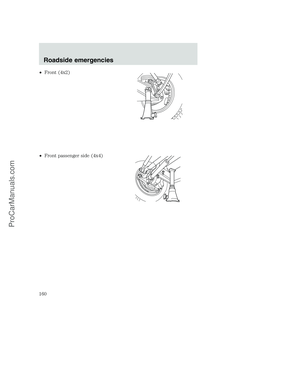 Page 160