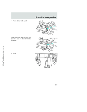 Page 161