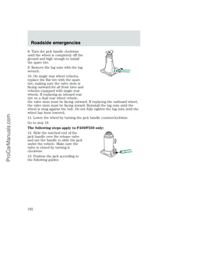 Page 162