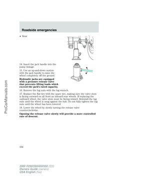 Page 164