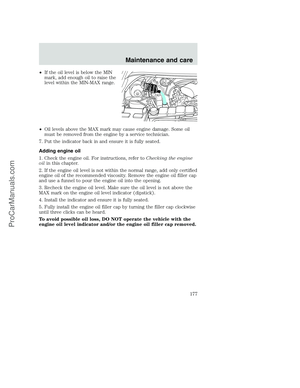 Page 177