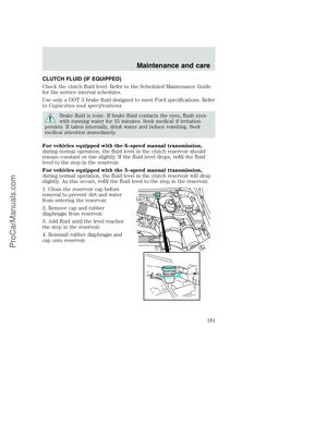 Page 181