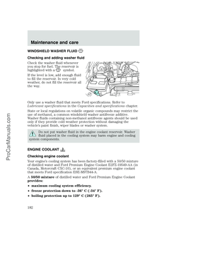 Page 182