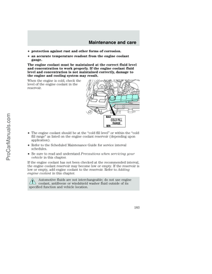 Page 183