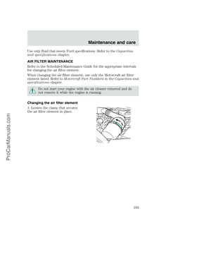 Page 193