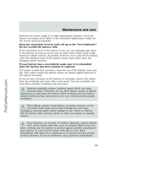 Page 195