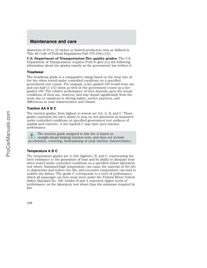 Page 198