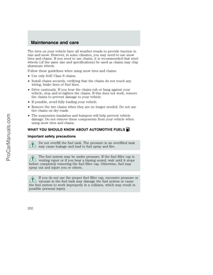 Page 202