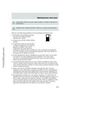 Page 203