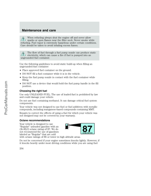 Page 204