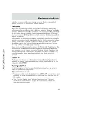 Page 205