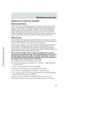 Page 207