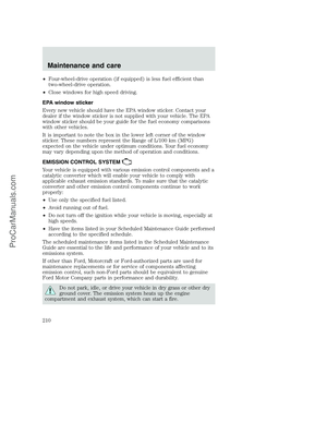 Page 210