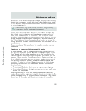 Page 211