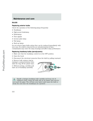 Page 212