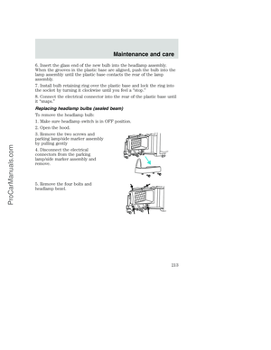 Page 213