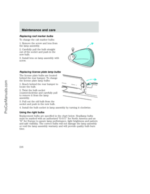 Page 216