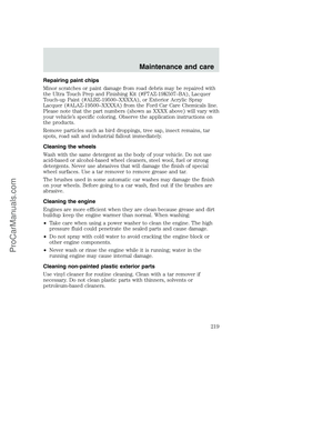 Page 219