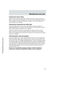 Page 221