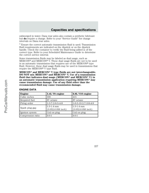 Page 227