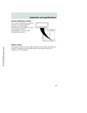 Page 233
