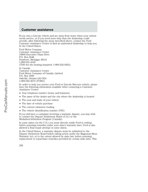 Page 236