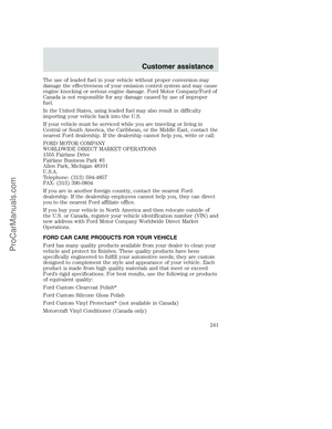 Page 241