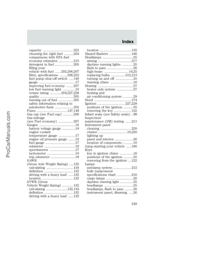 Page 249