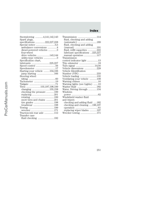 Page 251