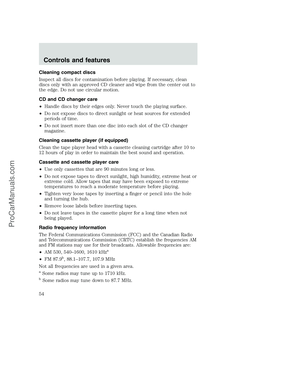 Page 54