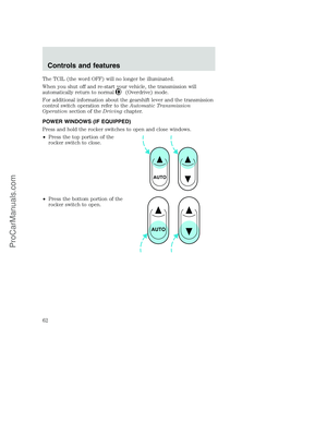 Page 62