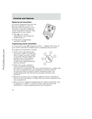 Page 70