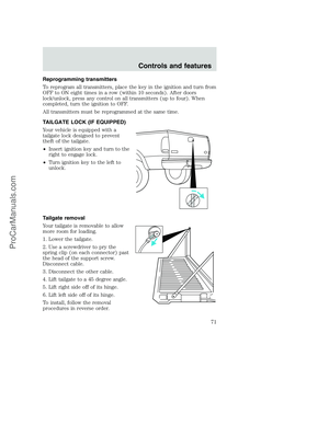 Page 71