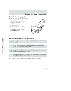 Page 73