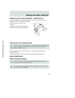 Page 75