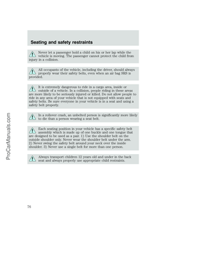 Page 76